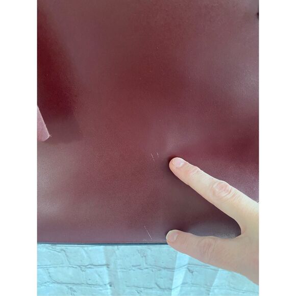 Kate Spade tote bag - Picture 5 of 10